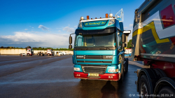 20240928-Verhoef-BV-00097